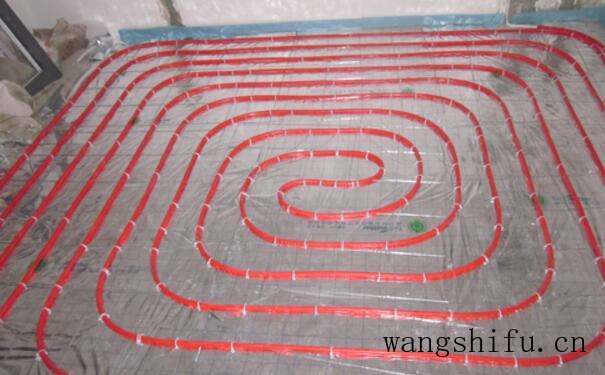 二手房如何刷墙漆?墙面“换脸”只需七步