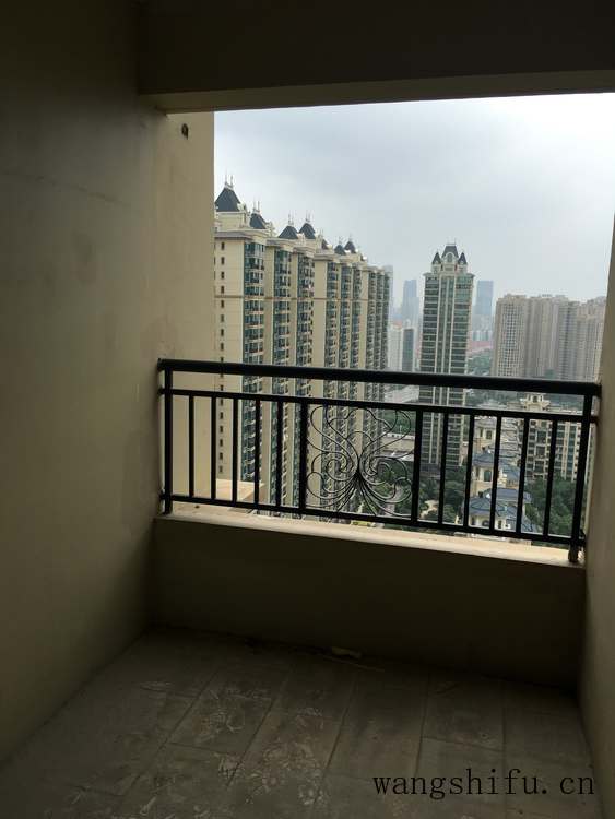 死磕新房不如买套二手，一篇经验总结摸清改造重点，成了真香系列 旧房翻新 第6张 死磕新房不如买套二手，一篇经验总结摸清改造重点，成了真香系列 旧房翻新 粉刷匠第6张