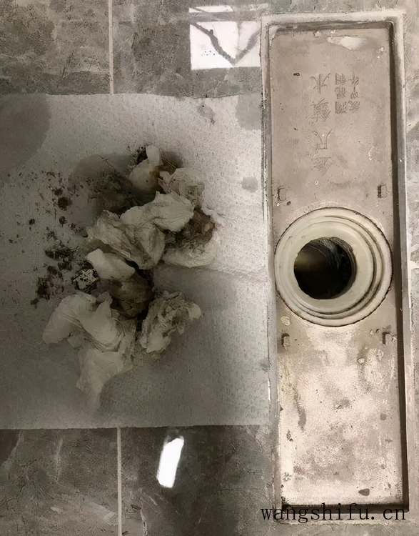 死磕新房不如买套二手，一篇经验总结摸清改造重点，成了真香系列 旧房翻新 第8张 死磕新房不如买套二手，一篇经验总结摸清改造重点，成了真香系列 旧房翻新 粉刷匠第8张