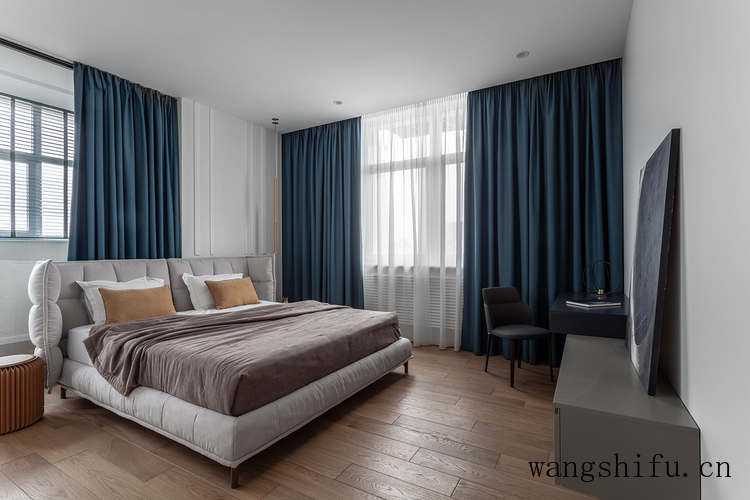 死磕新房不如买套二手，一篇经验总结摸清改造重点，成了真香系列 旧房翻新 第11张 死磕新房不如买套二手，一篇经验总结摸清改造重点，成了真香系列 旧房翻新 粉刷匠第11张