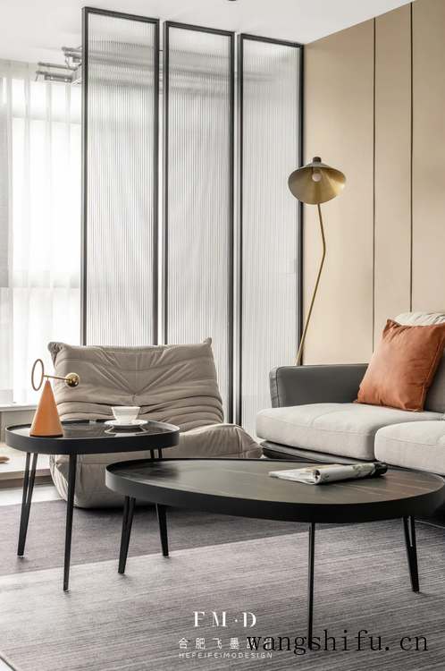 死磕新房不如买套二手，一篇经验总结摸清改造重点，成了真香系列 旧房翻新 第13张 死磕新房不如买套二手，一篇经验总结摸清改造重点，成了真香系列 旧房翻新 粉刷匠第13张