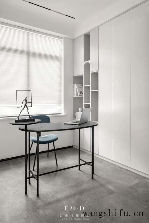 死磕新房不如买套二手，一篇经验总结摸清改造重点，成了真香系列 旧房翻新 第16张 死磕新房不如买套二手，一篇经验总结摸清改造重点，成了真香系列 旧房翻新 粉刷匠第16张