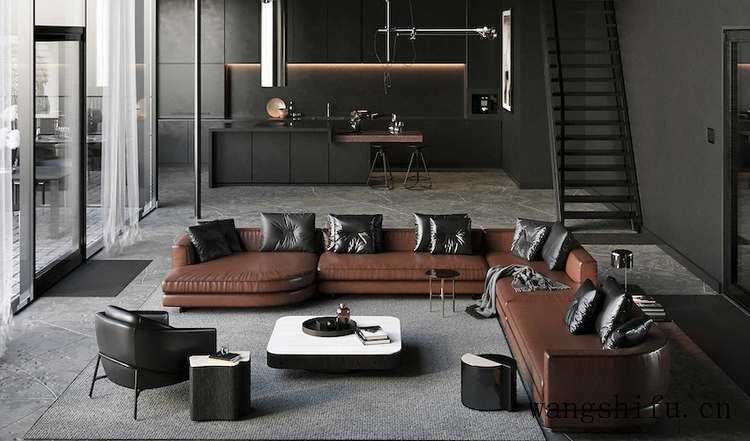 死磕新房不如买套二手，一篇经验总结摸清改造重点，成了真香系列 旧房翻新 第18张 死磕新房不如买套二手，一篇经验总结摸清改造重点，成了真香系列 旧房翻新 粉刷匠第18张