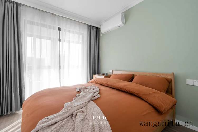 瓦工装修（瓦工装修合同书）