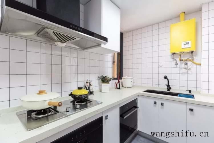 金融家具（金融家具备的能力）