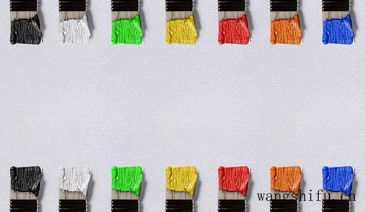 二手房老房翻新装修闭坑指南，建议你看完这篇再装修 旧房翻新 第1张 二手房老房翻新装修闭坑指南，建议你看完这篇再装修 旧房翻新 粉刷匠第1张