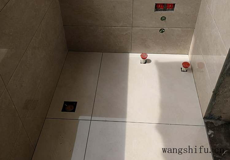 二手房老房翻新装修闭坑指南，建议你看完这篇再装修 旧房翻新 第6张 二手房老房翻新装修闭坑指南，建议你看完这篇再装修 旧房翻新 粉刷匠第6张