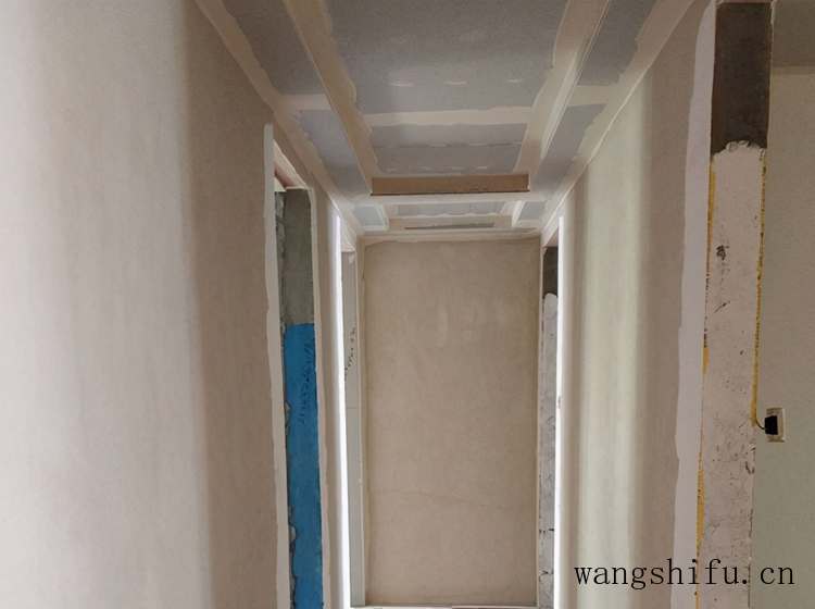 二手房老房翻新装修闭坑指南，建议你看完这篇再装修 旧房翻新 第7张 二手房老房翻新装修闭坑指南，建议你看完这篇再装修 旧房翻新 粉刷匠第7张