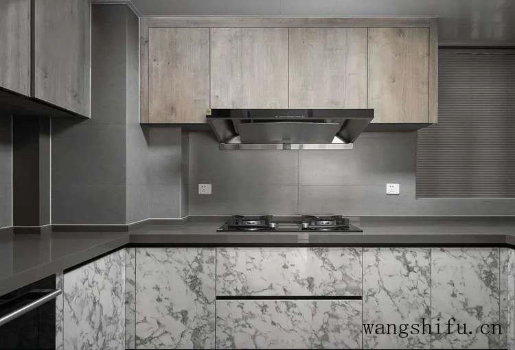 二手房老房翻新装修闭坑指南，建议你看完这篇再装修 旧房翻新 第8张 二手房老房翻新装修闭坑指南，建议你看完这篇再装修 旧房翻新 粉刷匠第8张