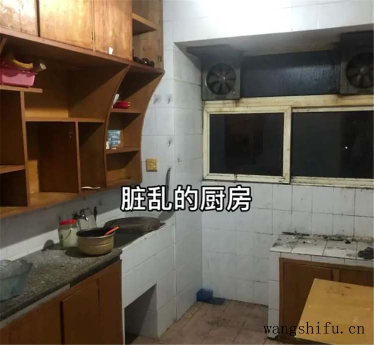 什么时候贴壁纸好