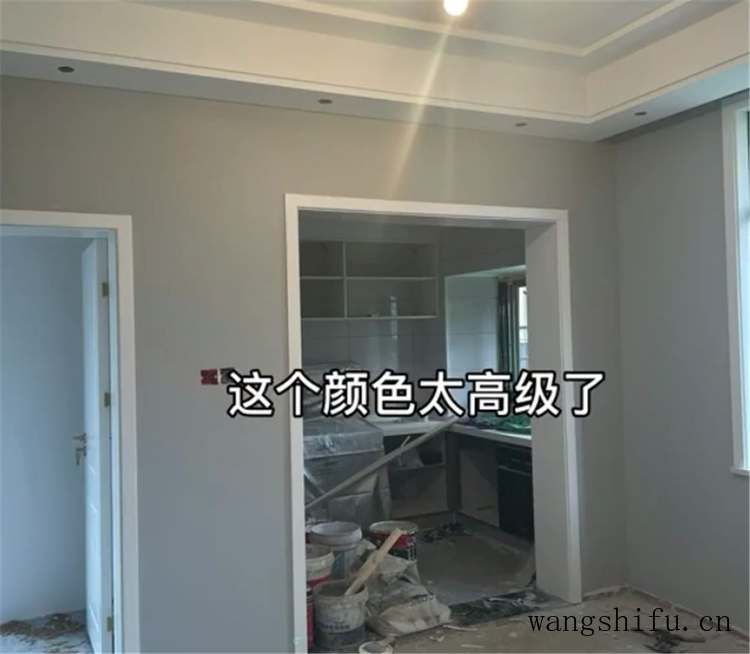 装饰风水（装修风水禁忌都有哪些）