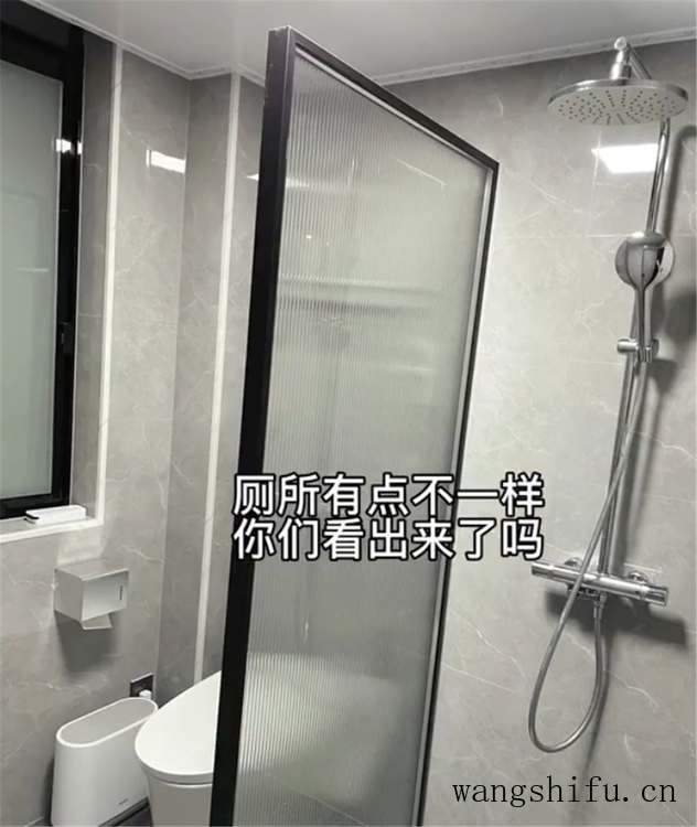 一家三口低价买122㎡二手房,用2个月将破旧小家,改造成舒适住宅 旧房翻新 第18张 一家三口低价买122㎡二手房,用2个月将破旧小家,改造成舒适住宅 旧房翻新 粉刷匠第18张 一家三口低价买122㎡二手房,用2个月将破旧小家,改造成舒适住宅 旧房翻新 第18张 一家三口低价买122㎡二手房,用2个月将破旧小家,改造成舒适住宅 旧房翻新 粉刷匠第18张