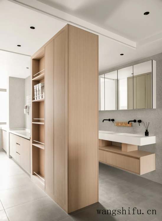 油漆工程验收必看三方面规范