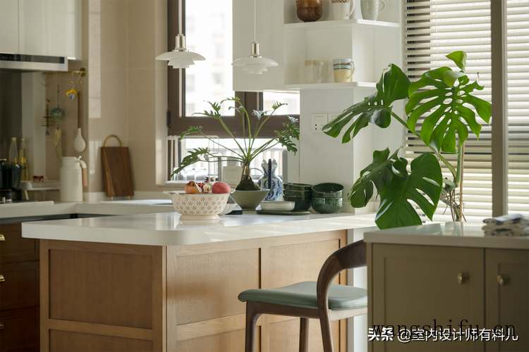 白乳胶漆安全无毒 放心使用环保涂料