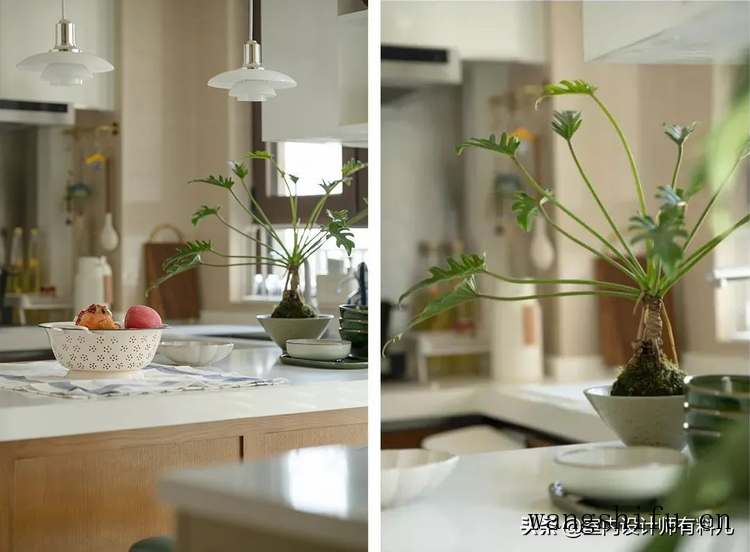 品胜充电宝哪个牌子好（品胜充电宝哪个牌子好耐用质量好）