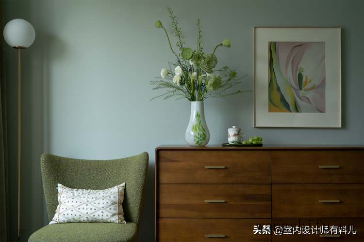 佐敦（佐敦牌油漆）