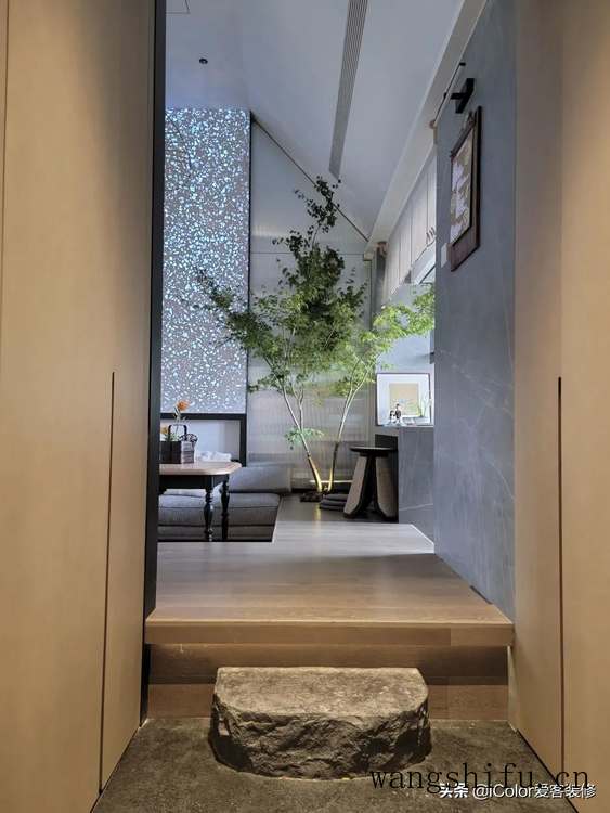 红桑（红桑叶的作用与功效）