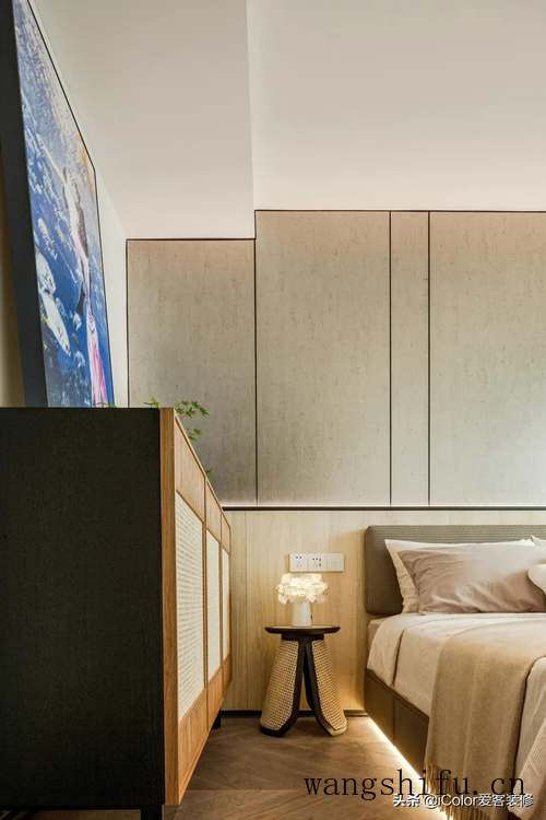 真石漆发展潜力与未来的选择