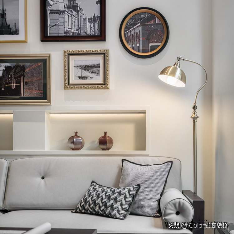 台式机电脑哪个牌子好（台式机电脑哪个牌子好知乎）