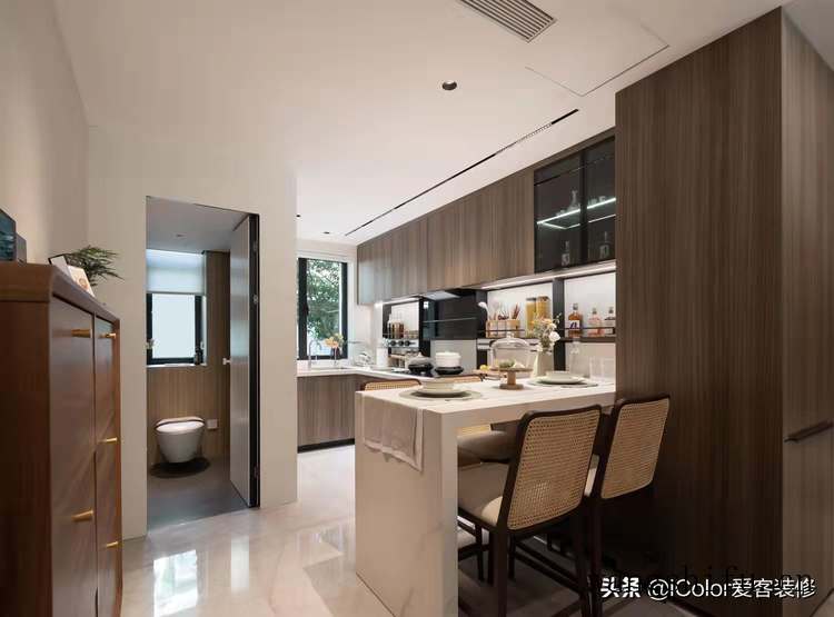 浴霸开关及浴霸开关怎么接线