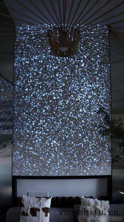 led光源分类（LED光源分类D—LED是什么意思）