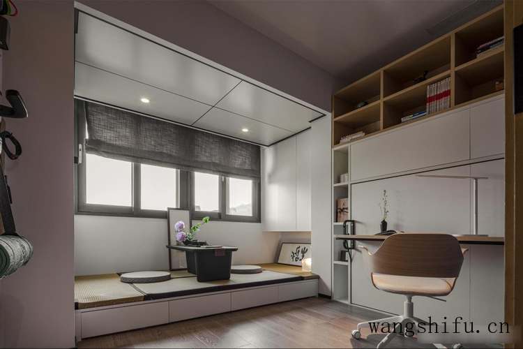 美的 蒸汽洗是哪个按钮（美的蒸汽洗怎么用）