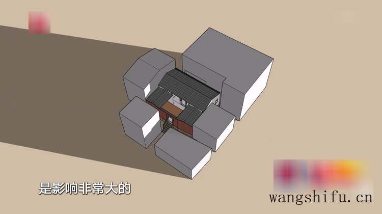 墙面漆颜色搭配指南 教你如何打造美丽家居环境