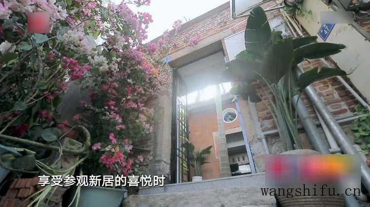 76㎡空置老宅，1层改2层花77万6翻新，一楼开店二楼休息 旧房翻新 第11张 76㎡空置老宅，1层改2层花77万6翻新，一楼开店二楼休息 旧房翻新 粉刷匠第11张