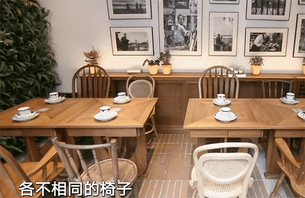 76㎡空置老宅，1层改2层花77万6翻新，一楼开店二楼休息 旧房翻新 第14张 76㎡空置老宅，1层改2层花77万6翻新，一楼开店二楼休息 旧房翻新 粉刷匠第14张