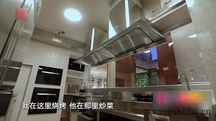 76㎡空置老宅，1层改2层花77万6翻新，一楼开店二楼休息 旧房翻新 第15张 76㎡空置老宅，1层改2层花77万6翻新，一楼开店二楼休息 旧房翻新 粉刷匠第15张