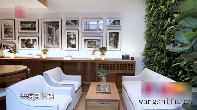 76㎡空置老宅，1层改2层花77万6翻新，一楼开店二楼休息 旧房翻新 第18张 76㎡空置老宅，1层改2层花77万6翻新，一楼开店二楼休息 旧房翻新 粉刷匠第18张