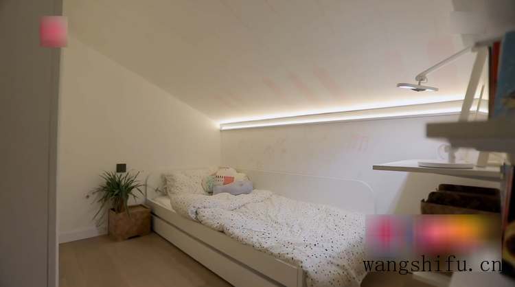 76㎡空置老宅，1层改2层花77万6翻新，一楼开店二楼休息 旧房翻新 第19张 76㎡空置老宅，1层改2层花77万6翻新，一楼开店二楼休息 旧房翻新 粉刷匠第19张