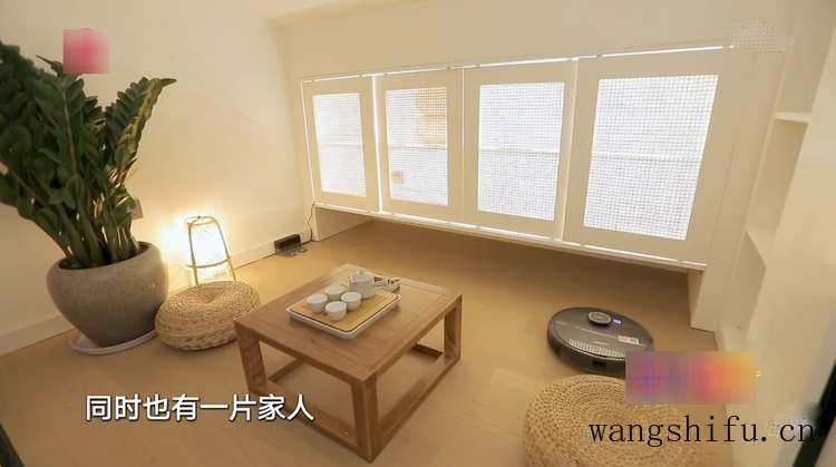 76㎡空置老宅，1层改2层花77万6翻新，一楼开店二楼休息 旧房翻新 第21张 76㎡空置老宅，1层改2层花77万6翻新，一楼开店二楼休息 旧房翻新 粉刷匠第21张