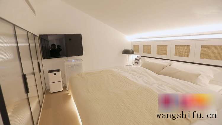 76㎡空置老宅，1层改2层花77万6翻新，一楼开店二楼休息 旧房翻新 第22张 76㎡空置老宅，1层改2层花77万6翻新，一楼开店二楼休息 旧房翻新 粉刷匠第22张