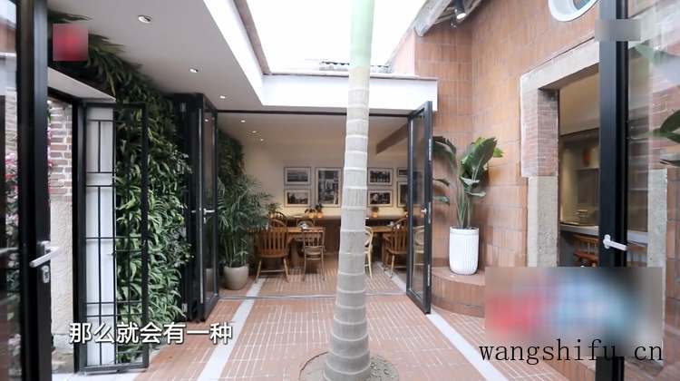 76㎡空置老宅，1层改2层花77万6翻新，一楼开店二楼休息 旧房翻新 第25张 76㎡空置老宅，1层改2层花77万6翻新，一楼开店二楼休息 旧房翻新 粉刷匠第25张