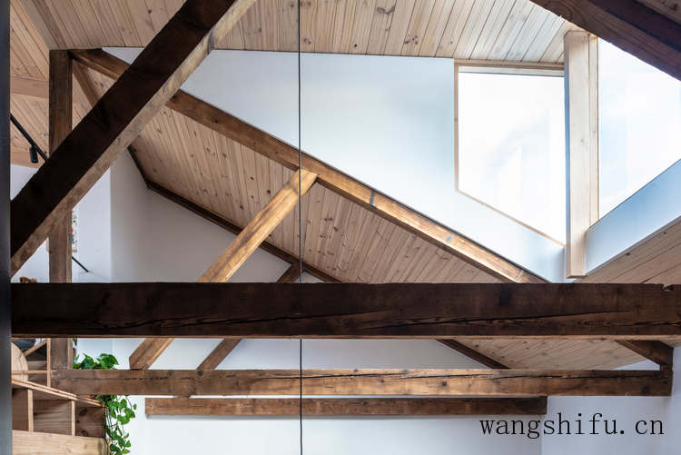 刷油漆的方法和技巧有哪些？刷油漆该注意什么？