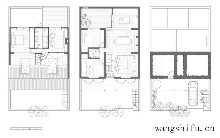男士手串戴哪个手比较好？男士手串戴哪个手