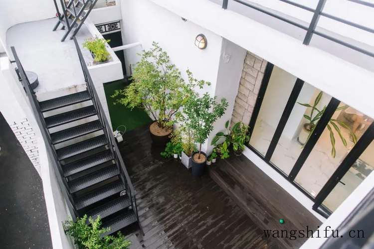 荒废10年老房,5个月爆改成双层别墅,有院有露台 旧房翻新 第4张 荒废10年老房,5个月爆改成双层别墅,有院有露台 旧房翻新 粉刷匠第4张 荒废10年老房,5个月爆改成双层别墅,有院有露台 旧房翻新 第4张 荒废10年老房,5个月爆改成双层别墅,有院有露台 旧房翻新 粉刷匠第4张