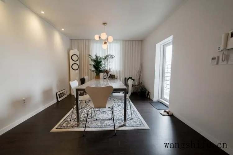 荒废10年老房,5个月爆改成双层别墅,有院有露台 旧房翻新 第5张 荒废10年老房,5个月爆改成双层别墅,有院有露台 旧房翻新 粉刷匠第5张 荒废10年老房,5个月爆改成双层别墅,有院有露台 旧房翻新 第5张 荒废10年老房,5个月爆改成双层别墅,有院有露台 旧房翻新 粉刷匠第5张