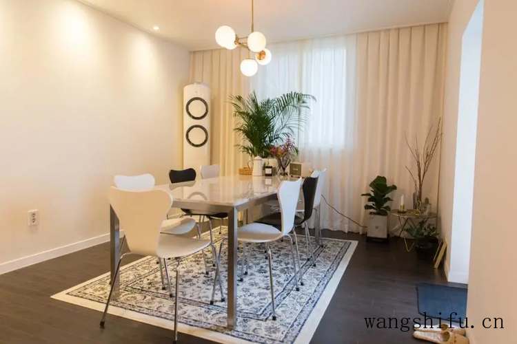 荒废10年老房,5个月爆改成双层别墅,有院有露台 旧房翻新 第6张 荒废10年老房,5个月爆改成双层别墅,有院有露台 旧房翻新 粉刷匠第6张 荒废10年老房,5个月爆改成双层别墅,有院有露台 旧房翻新 第6张 荒废10年老房,5个月爆改成双层别墅,有院有露台 旧房翻新 粉刷匠第6张