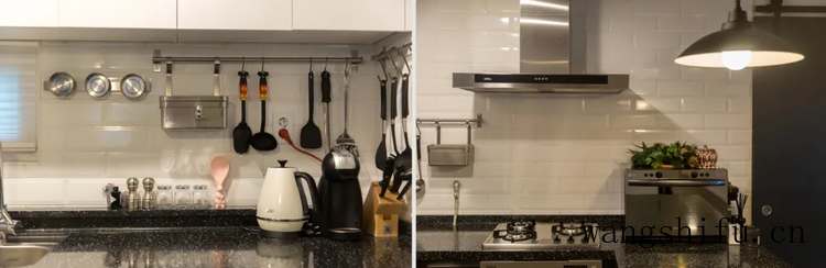 荒废10年老房,5个月爆改成双层别墅,有院有露台 旧房翻新 第8张 荒废10年老房,5个月爆改成双层别墅,有院有露台 旧房翻新 粉刷匠第8张 荒废10年老房,5个月爆改成双层别墅,有院有露台 旧房翻新 第8张 荒废10年老房,5个月爆改成双层别墅,有院有露台 旧房翻新 粉刷匠第8张