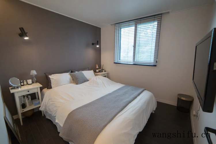 荒废10年老房,5个月爆改成双层别墅,有院有露台 旧房翻新 第9张 荒废10年老房,5个月爆改成双层别墅,有院有露台 旧房翻新 粉刷匠第9张 荒废10年老房,5个月爆改成双层别墅,有院有露台 旧房翻新 第9张 荒废10年老房,5个月爆改成双层别墅,有院有露台 旧房翻新 粉刷匠第9张