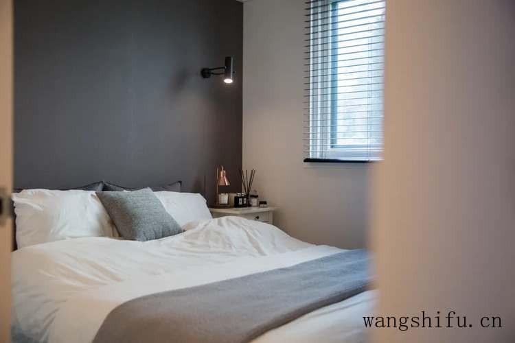 荒废10年老房,5个月爆改成双层别墅,有院有露台 旧房翻新 第10张 荒废10年老房,5个月爆改成双层别墅,有院有露台 旧房翻新 粉刷匠第10张 荒废10年老房,5个月爆改成双层别墅,有院有露台 旧房翻新 第10张 荒废10年老房,5个月爆改成双层别墅,有院有露台 旧房翻新 粉刷匠第10张