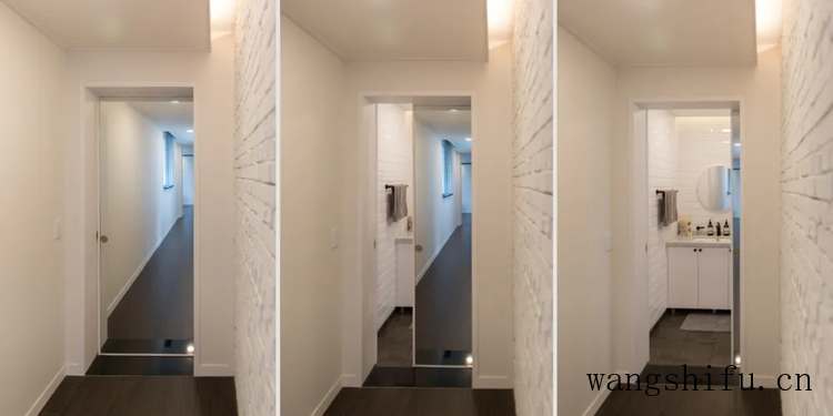 荒废10年老房,5个月爆改成双层别墅,有院有露台 旧房翻新 第11张 荒废10年老房,5个月爆改成双层别墅,有院有露台 旧房翻新 粉刷匠第11张 荒废10年老房,5个月爆改成双层别墅,有院有露台 旧房翻新 第11张 荒废10年老房,5个月爆改成双层别墅,有院有露台 旧房翻新 粉刷匠第11张