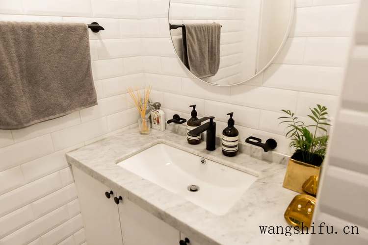 荒废10年老房,5个月爆改成双层别墅,有院有露台 旧房翻新 第12张 荒废10年老房,5个月爆改成双层别墅,有院有露台 旧房翻新 粉刷匠第12张 荒废10年老房,5个月爆改成双层别墅,有院有露台 旧房翻新 第12张 荒废10年老房,5个月爆改成双层别墅,有院有露台 旧房翻新 粉刷匠第12张