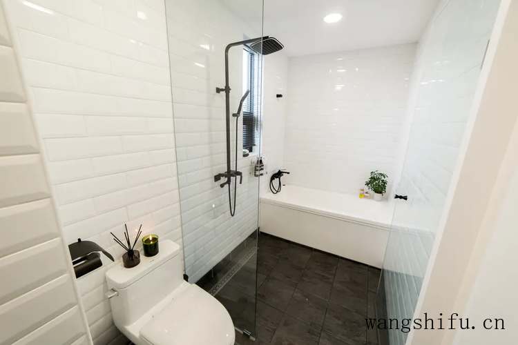 荒废10年老房,5个月爆改成双层别墅,有院有露台 旧房翻新 第13张 荒废10年老房,5个月爆改成双层别墅,有院有露台 旧房翻新 粉刷匠第13张 荒废10年老房,5个月爆改成双层别墅,有院有露台 旧房翻新 第13张 荒废10年老房,5个月爆改成双层别墅,有院有露台 旧房翻新 粉刷匠第13张