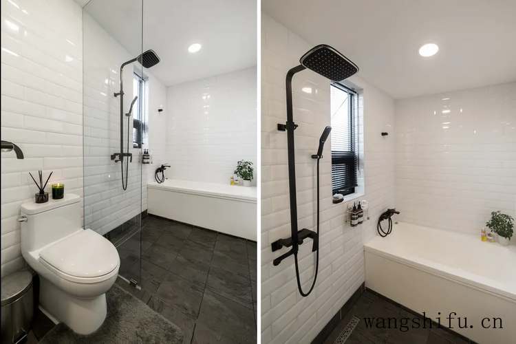 荒废10年老房,5个月爆改成双层别墅,有院有露台 旧房翻新 第14张 荒废10年老房,5个月爆改成双层别墅,有院有露台 旧房翻新 粉刷匠第14张 荒废10年老房,5个月爆改成双层别墅,有院有露台 旧房翻新 第14张 荒废10年老房,5个月爆改成双层别墅,有院有露台 旧房翻新 粉刷匠第14张