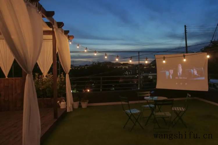 荒废10年老房,5个月爆改成双层别墅,有院有露台 旧房翻新 第17张 荒废10年老房,5个月爆改成双层别墅,有院有露台 旧房翻新 粉刷匠第17张 荒废10年老房,5个月爆改成双层别墅,有院有露台 旧房翻新 第17张 荒废10年老房,5个月爆改成双层别墅,有院有露台 旧房翻新 粉刷匠第17张