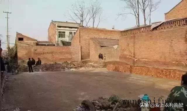 管道验收（管道验收标准规范）