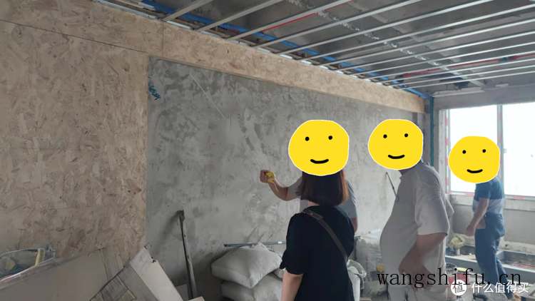 墙衣无毒无害吗？